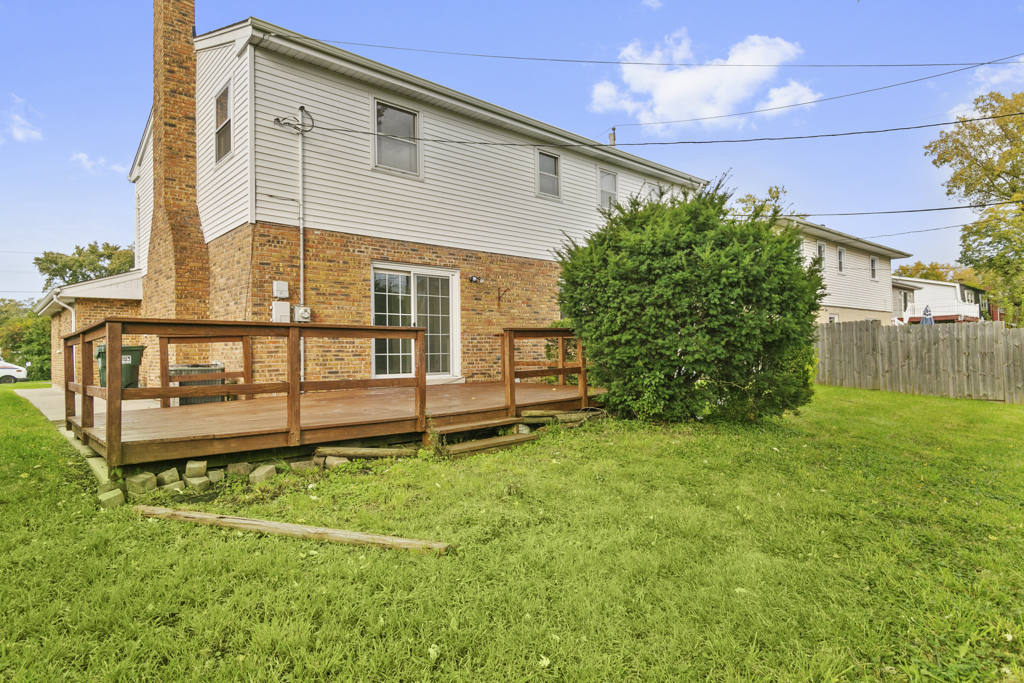 2849 Willow Road Property Photo 26
