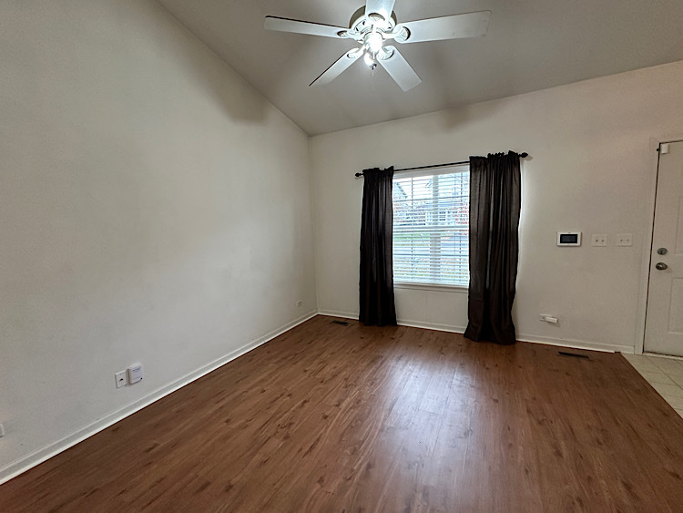 2254 Margaret Drive Property Photo 3