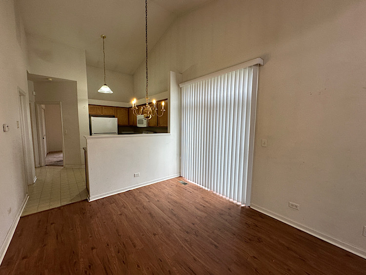 2254 Margaret Drive Property Photo 4