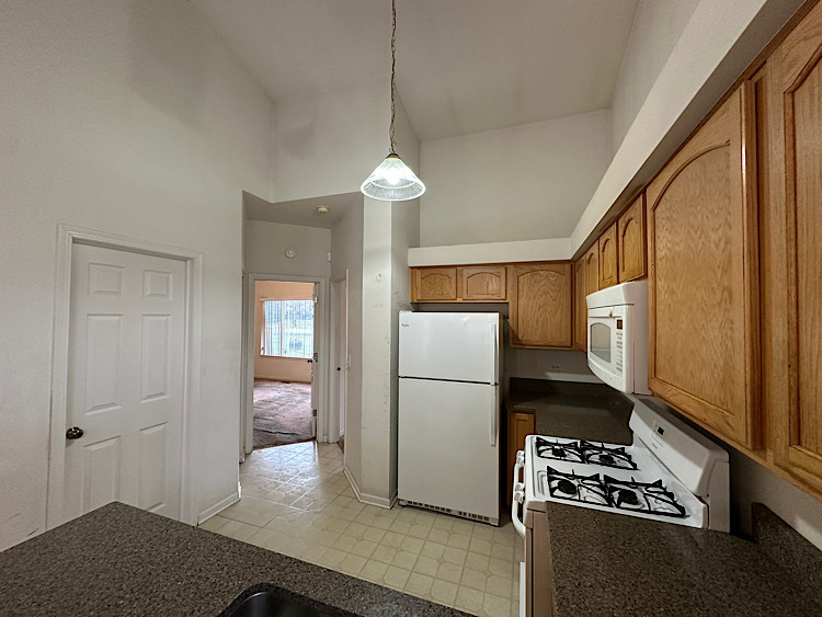 2254 Margaret Drive Property Photo 5