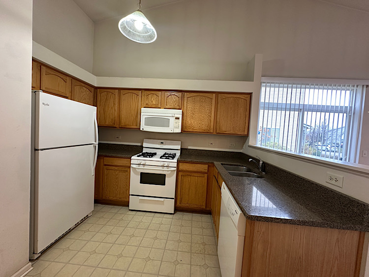 2254 Margaret Drive Property Photo 6