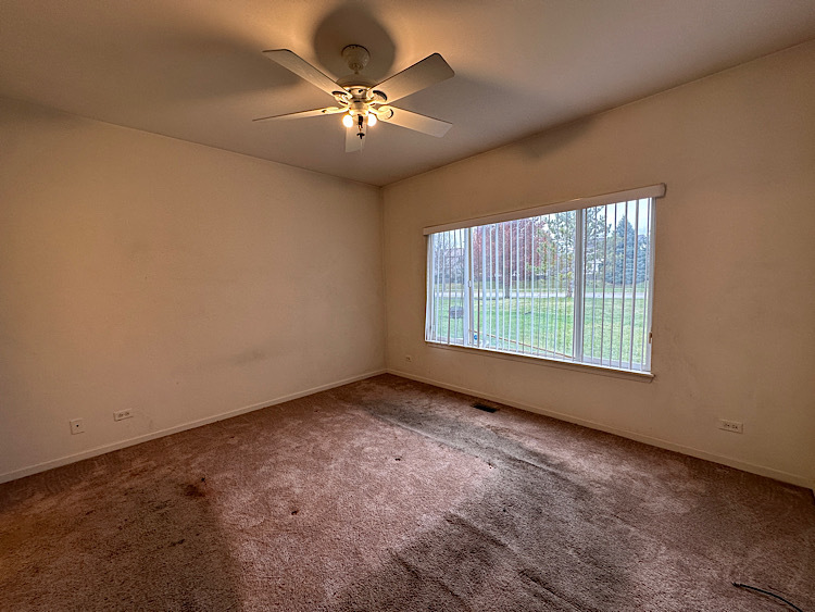 2254 Margaret Drive Property Photo 8