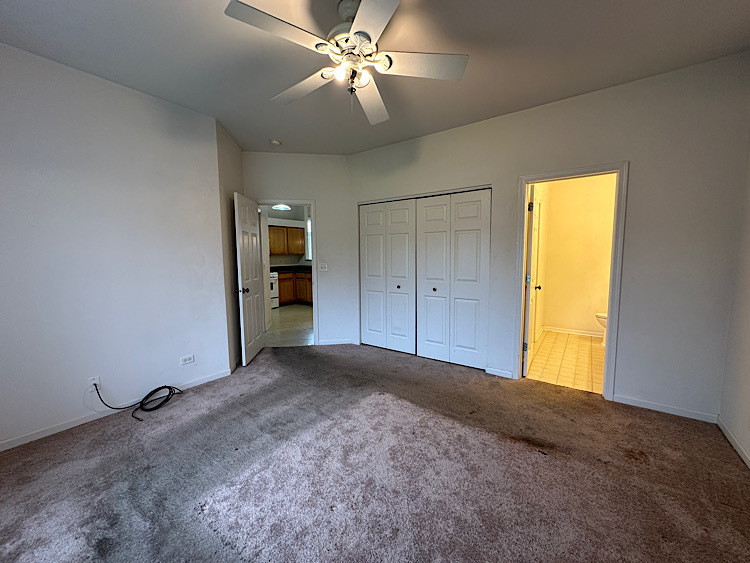 2254 Margaret Drive Property Photo 9