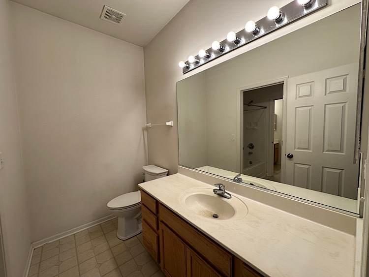 2254 Margaret Drive Property Photo 10