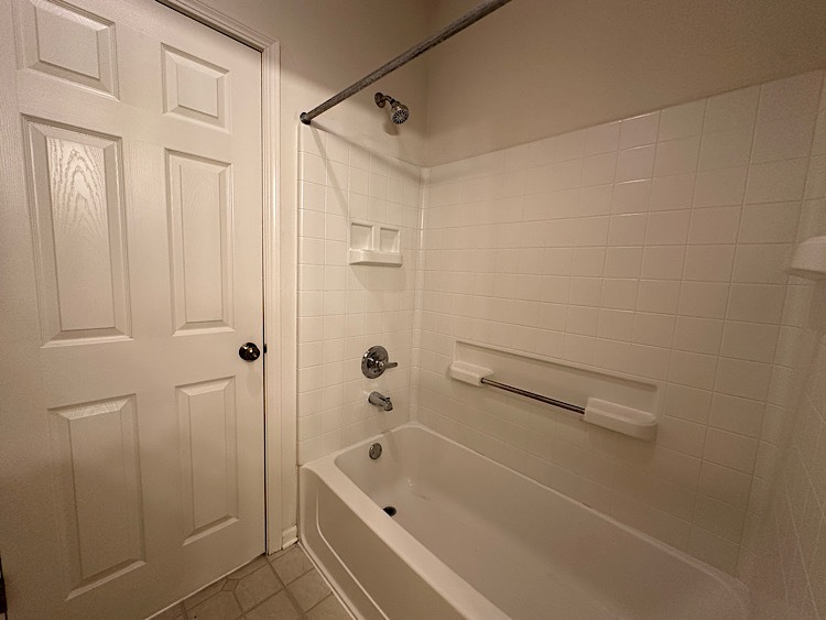 2254 Margaret Drive Property Photo 11