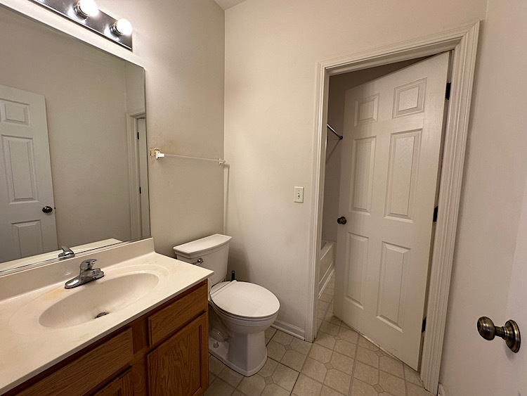 2254 Margaret Drive Property Photo 12