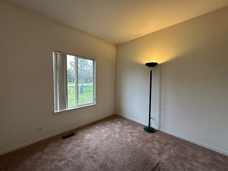 2254 Margaret Drive Property Photo 13