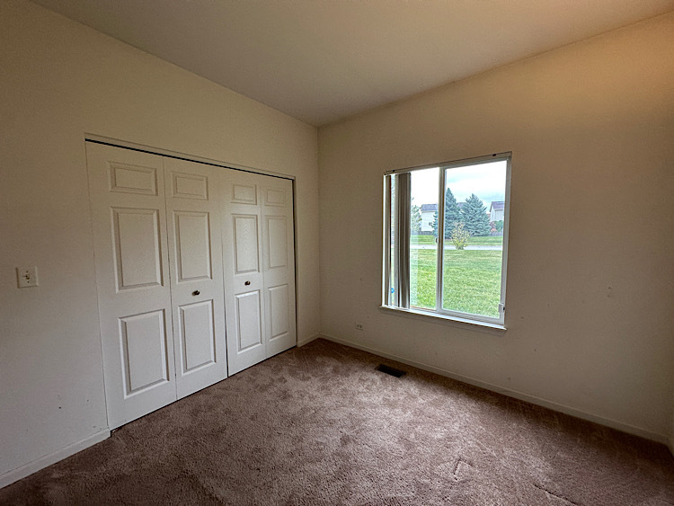 2254 Margaret Drive Property Photo 14