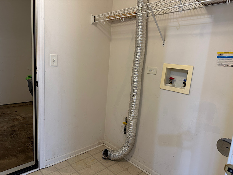 2254 Margaret Drive Property Photo 15