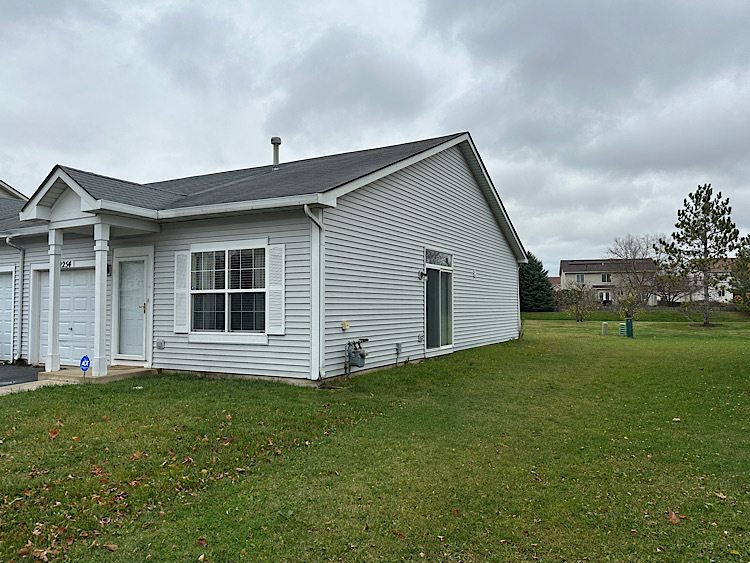 2254 Margaret Drive Property Photo 17