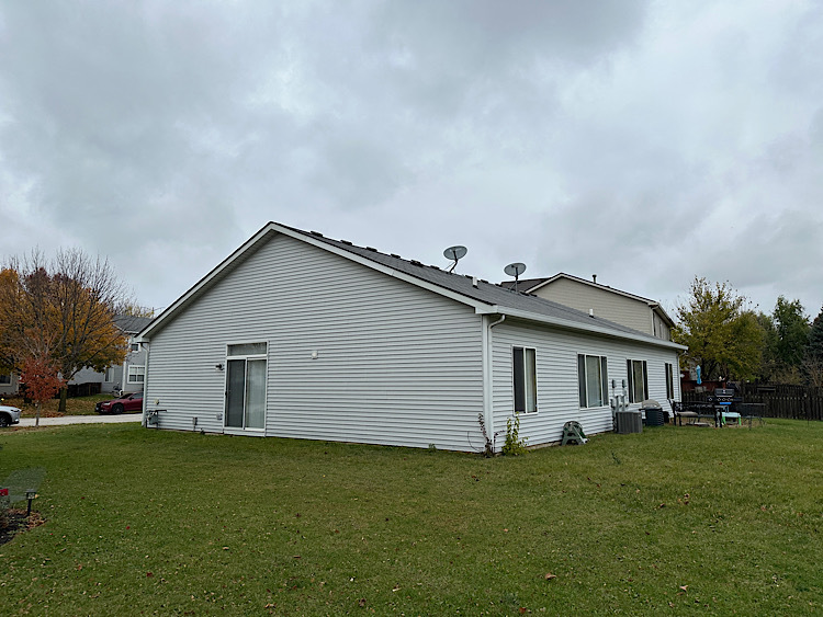 2254 Margaret Drive Property Photo 18