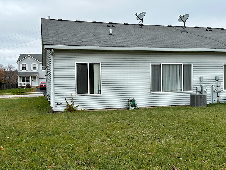 2254 Margaret Drive Property Photo 19