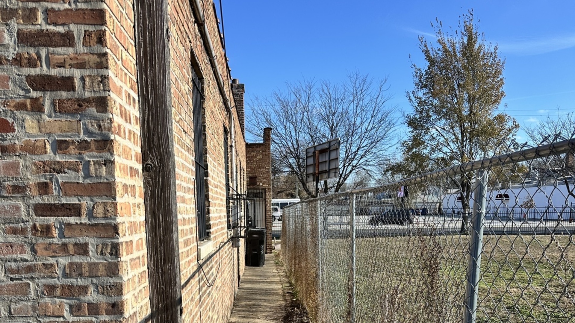 8416 S Ashland Avenue Property Photo 3
