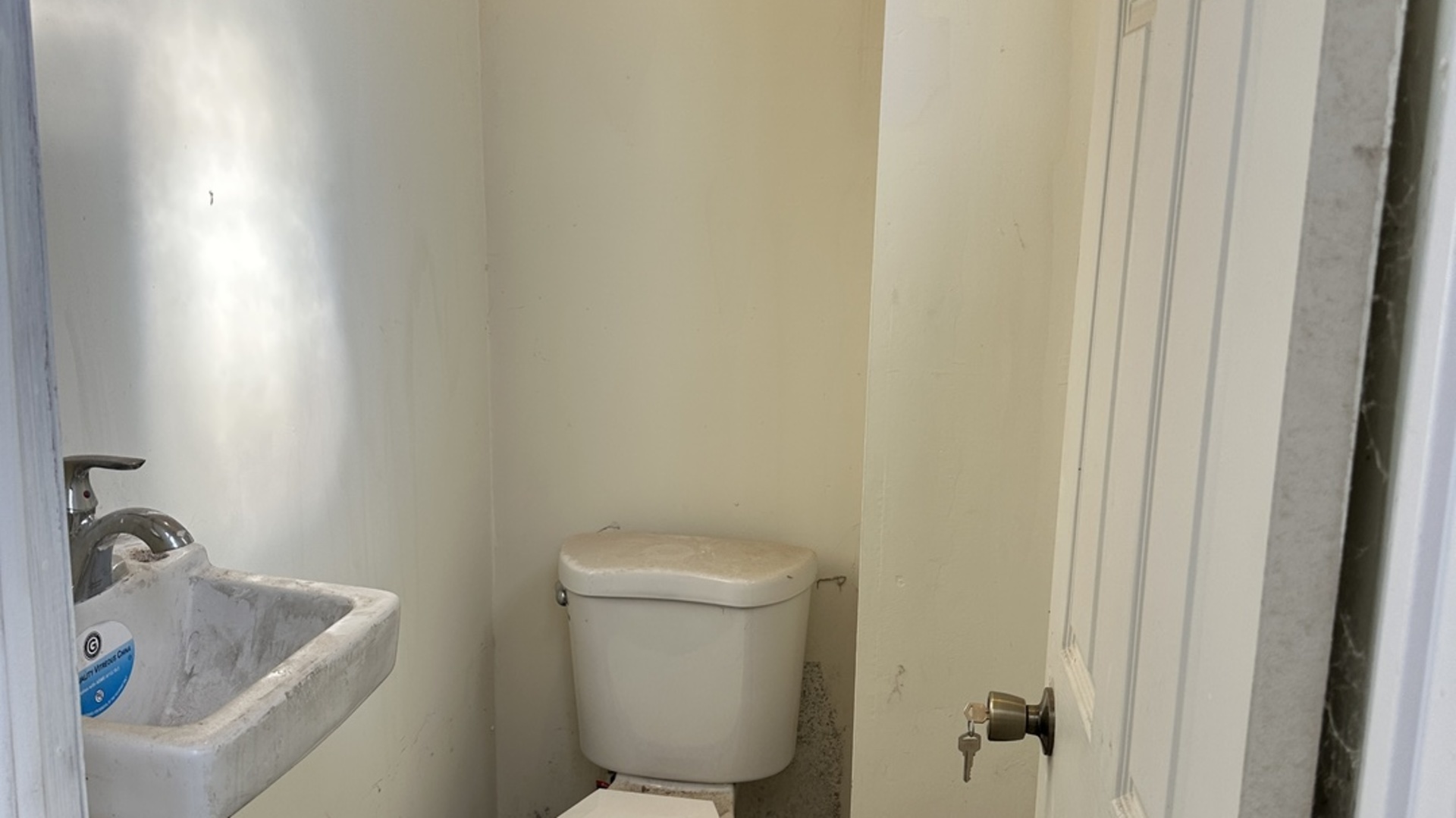 8416 S Ashland Avenue Property Photo 13