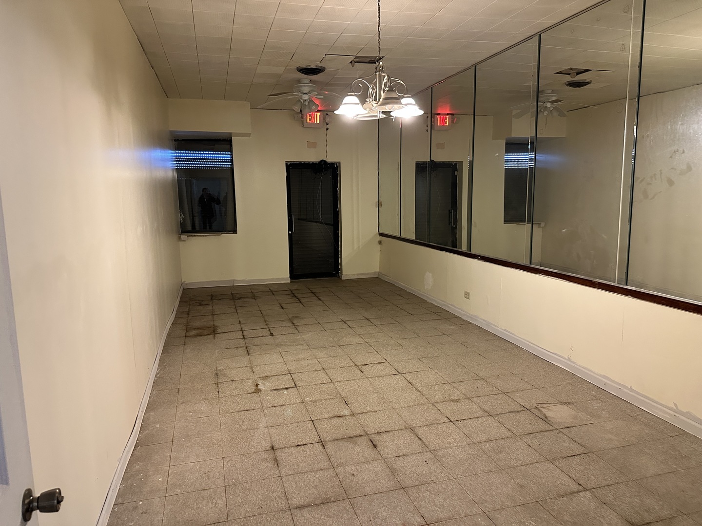 8416 S Ashland Avenue Property Photo 15