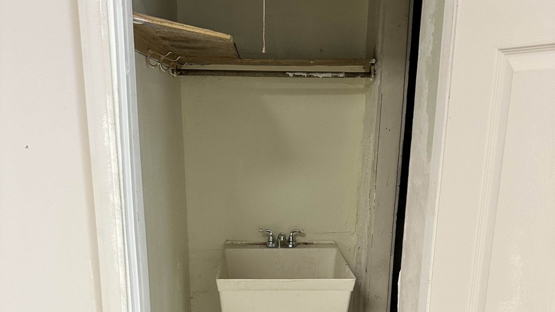 8416 S Ashland Avenue Property Photo 18