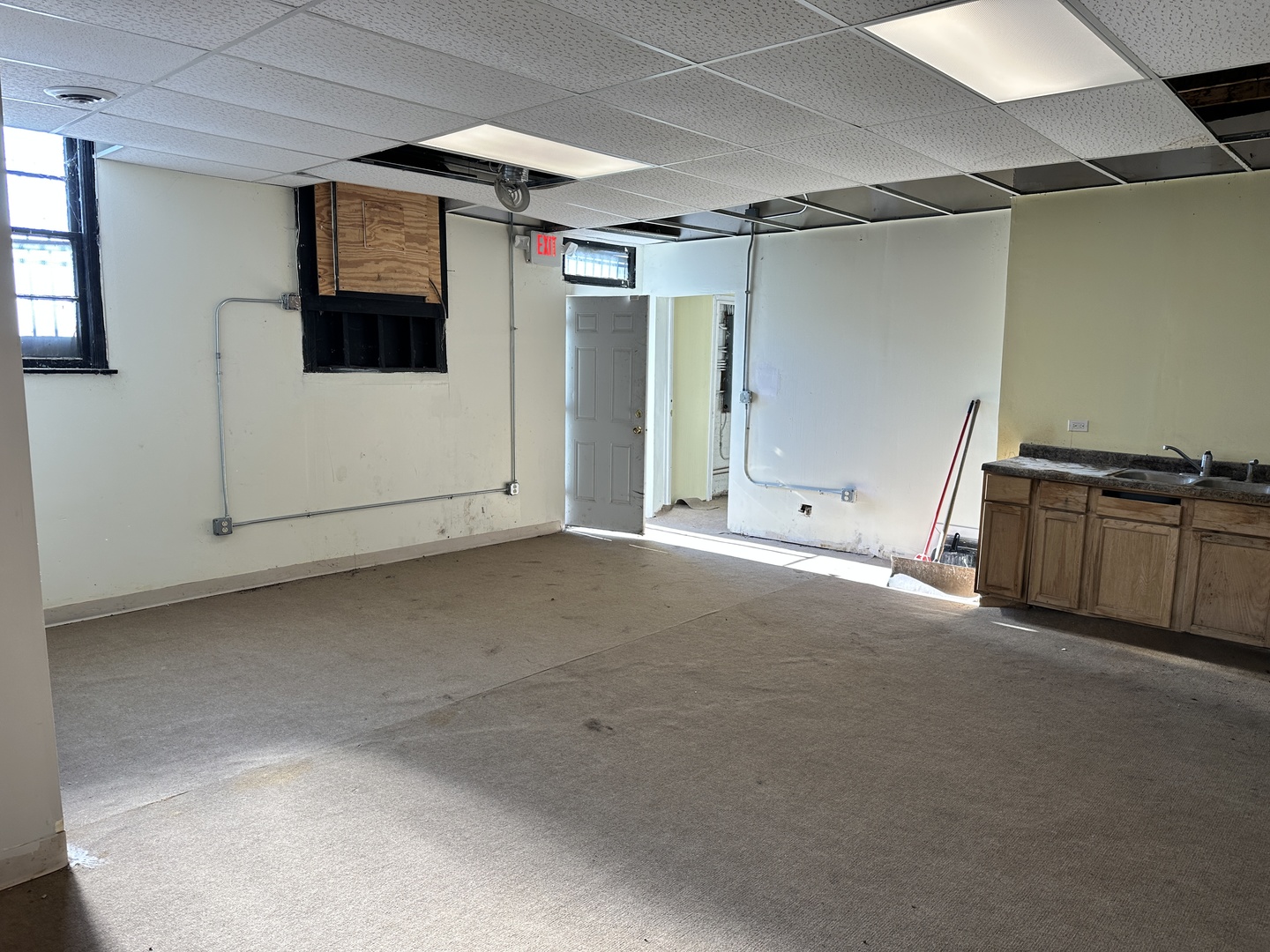 8416 S Ashland Avenue Property Photo 22