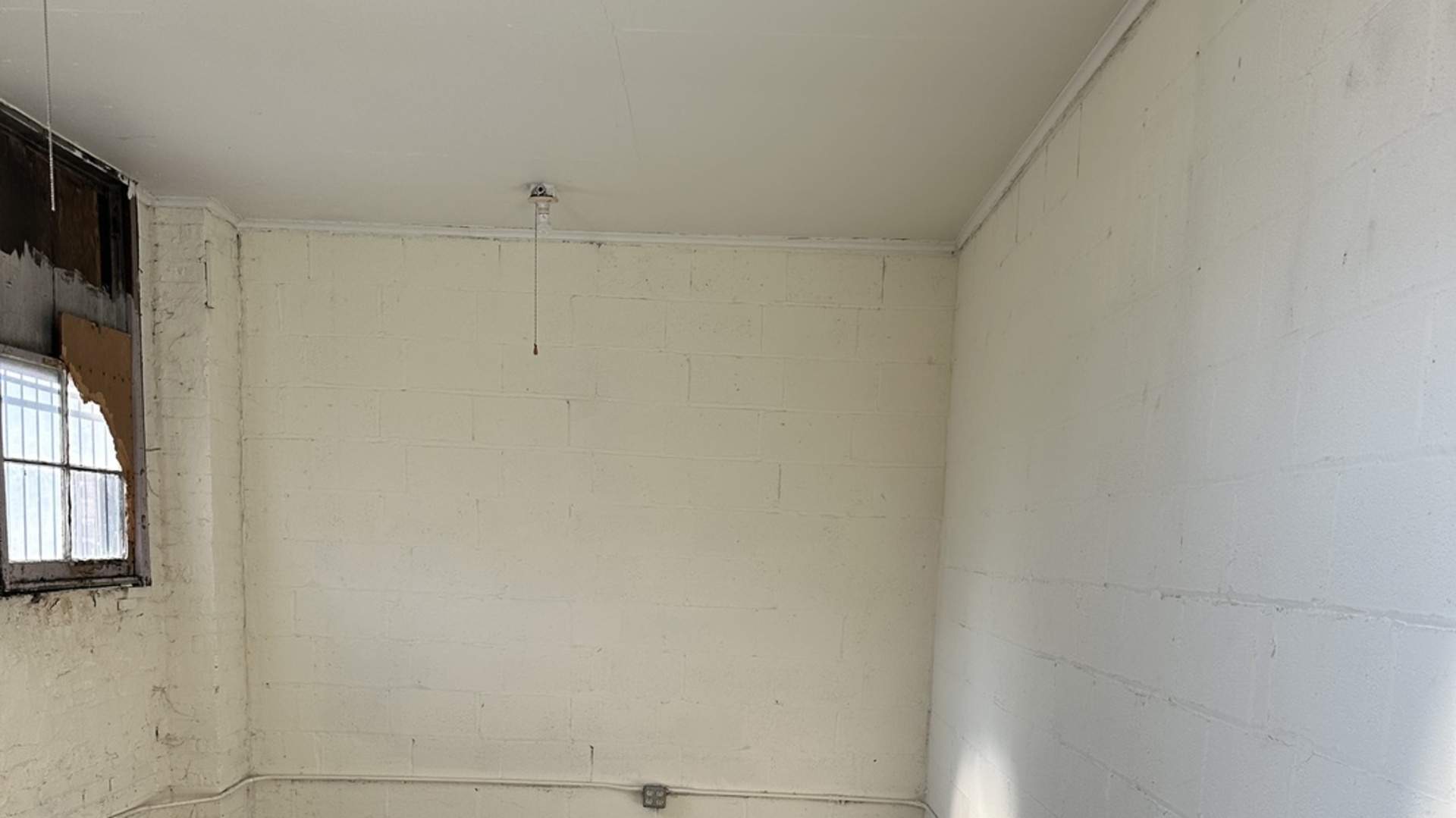 8416 S Ashland Avenue Property Photo 23