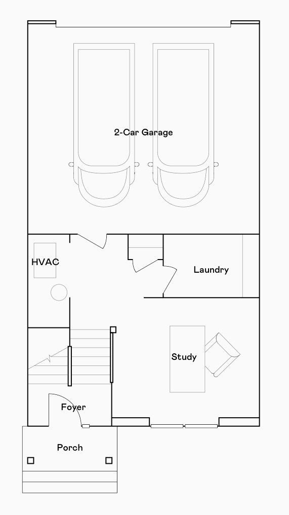 219 Settlers Place 901 Property Photo 16