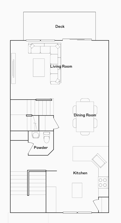219 Settlers Place 901 Property Photo 17