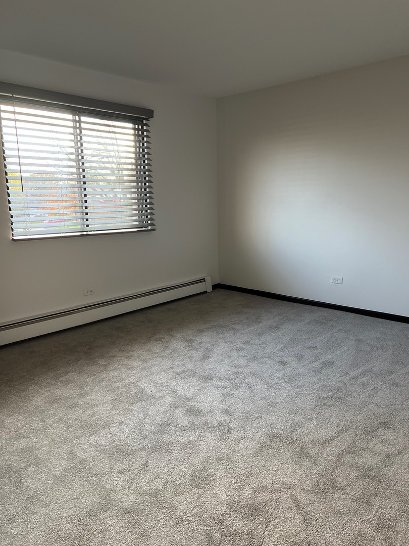 7730 Wildwood Court 2s Property Photo 3