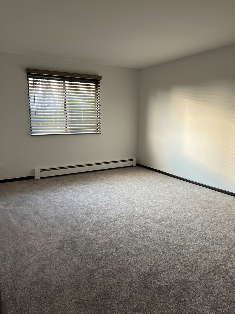 7730 Wildwood Court 2s Property Photo 4