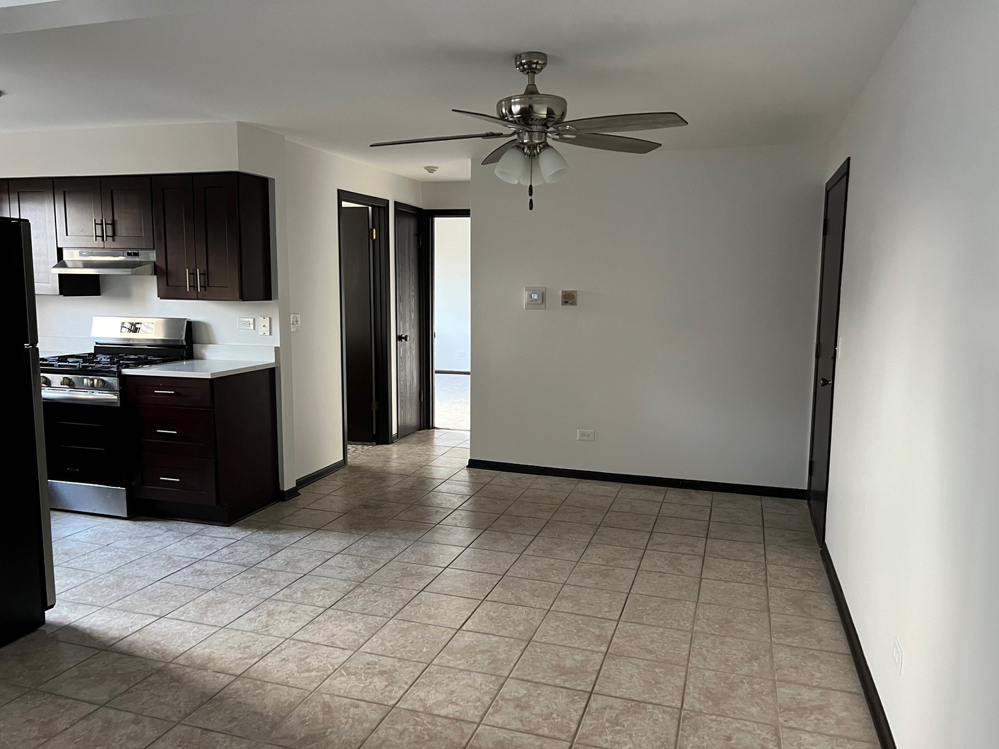 7730 Wildwood Court 2s Property Photo 5