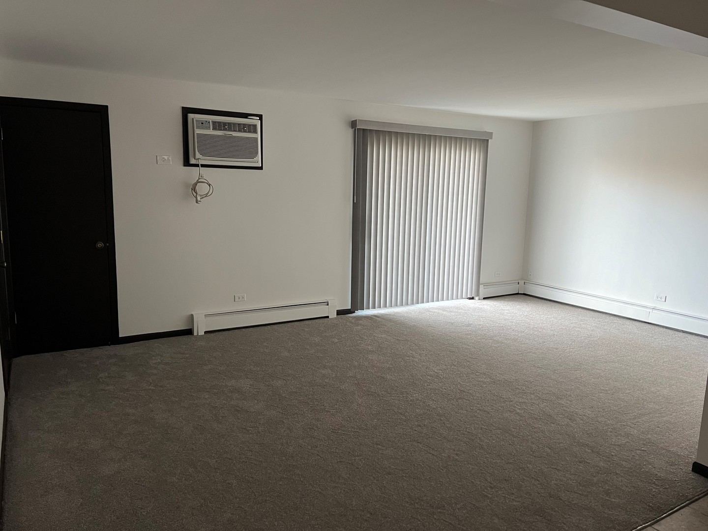 7730 Wildwood Court 2s Property Photo 6