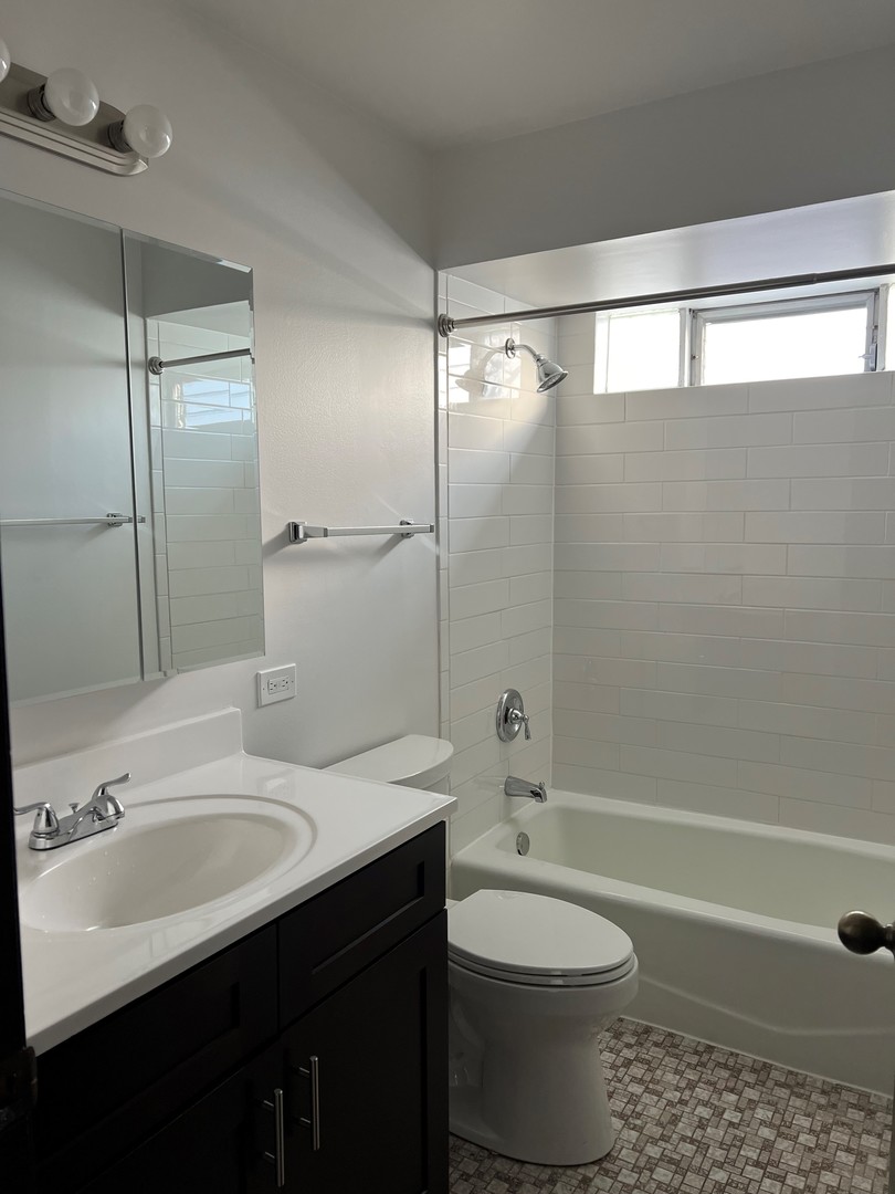 7730 Wildwood Court 2s Property Photo 7