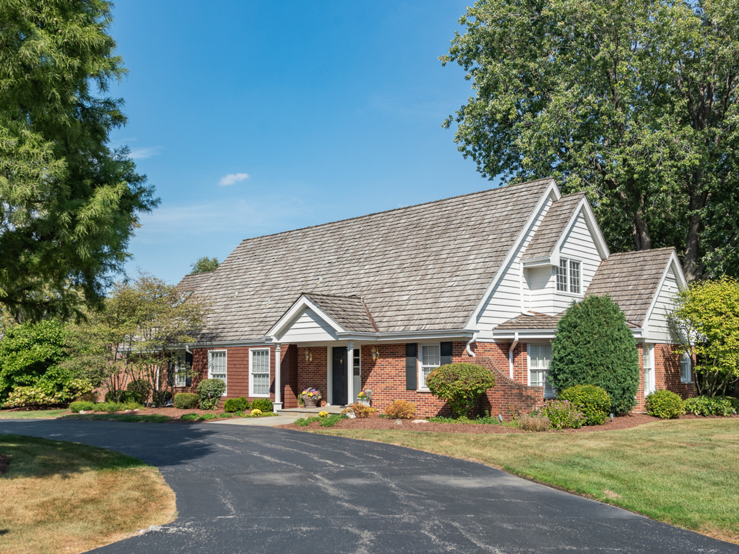 Ginger Creek Real Estate Listings Main Image