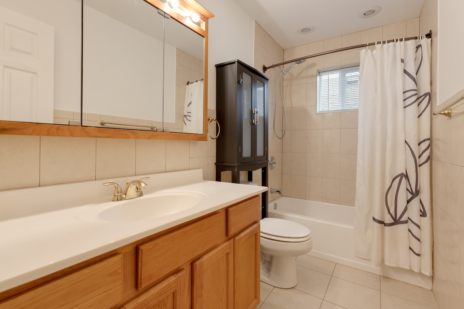 5242 W Ferdinand Street Property Photo 14