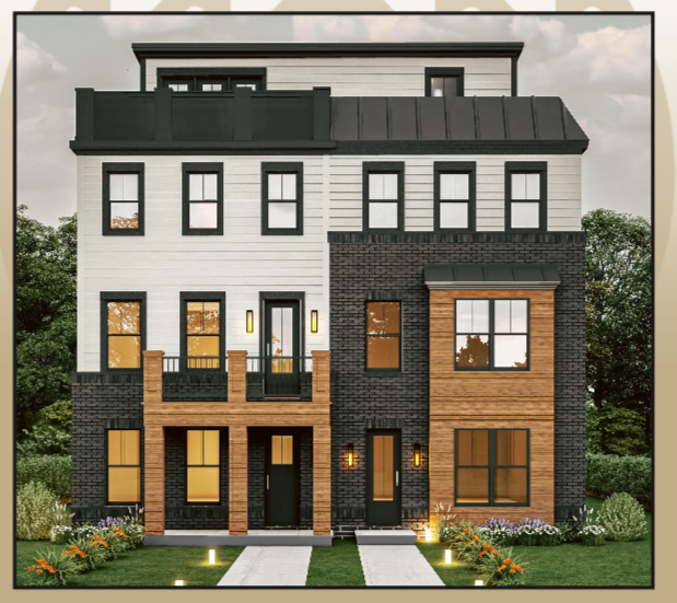 322 4th Street Property Photo 1