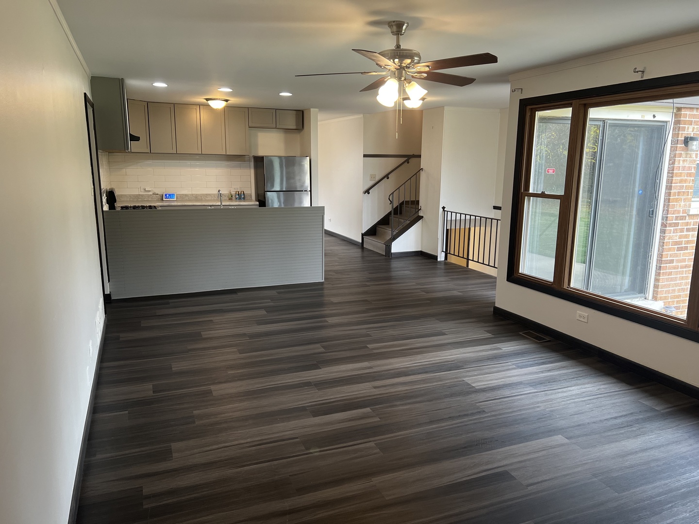 916 Academy Avenue Property Photo 10