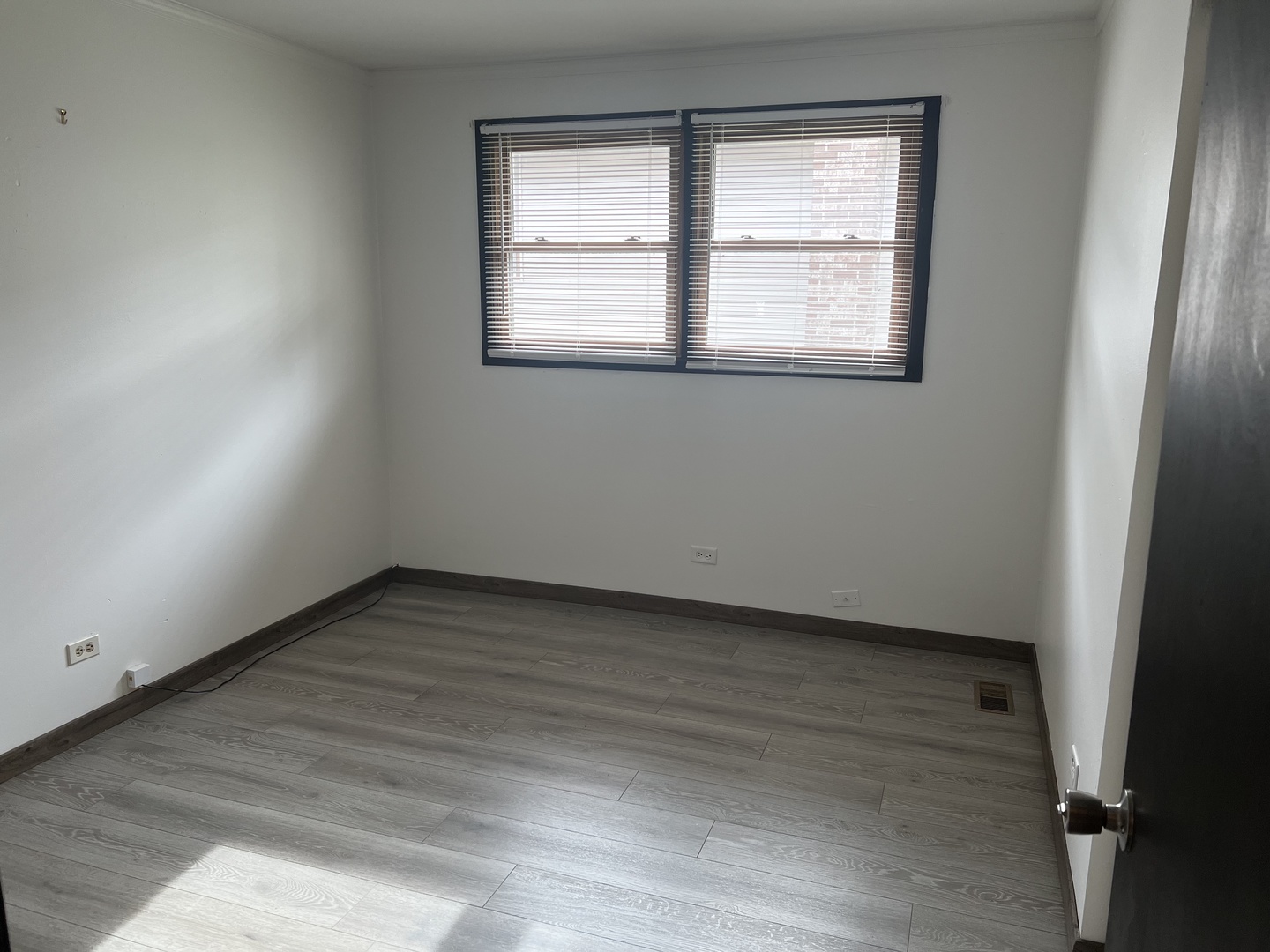 916 Academy Avenue Property Photo 12