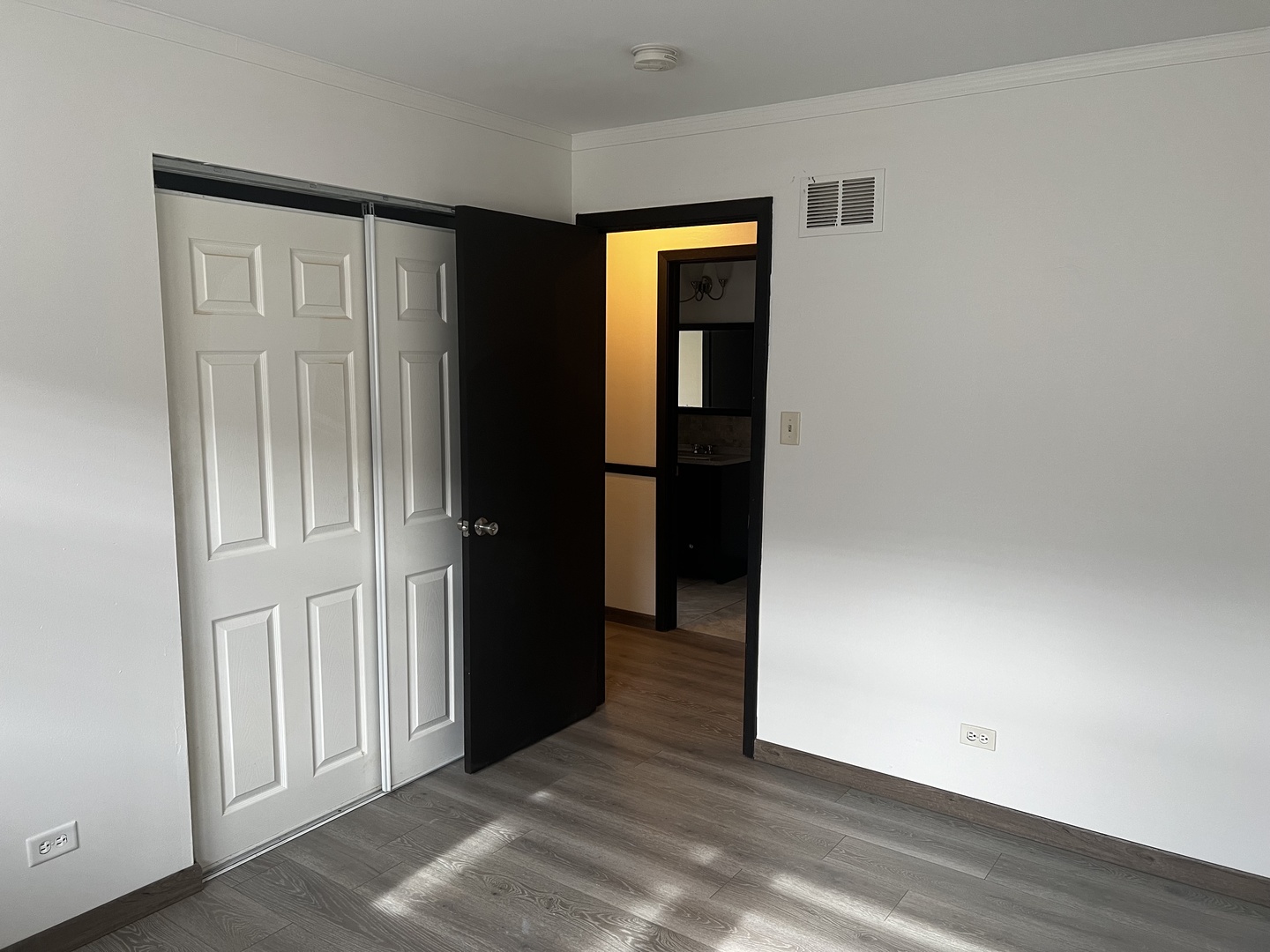 916 Academy Avenue Property Photo 13