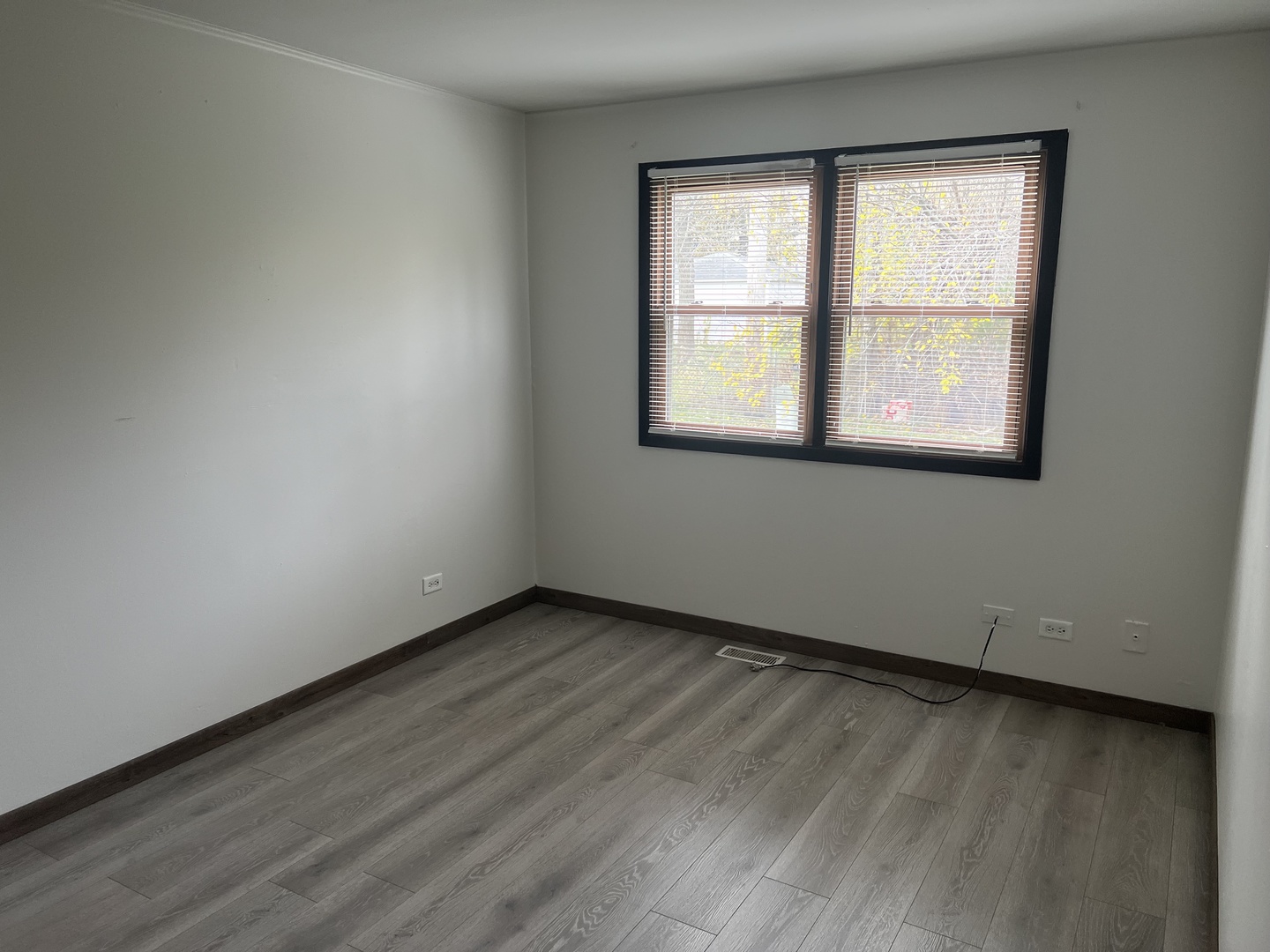 916 Academy Avenue Property Photo 15