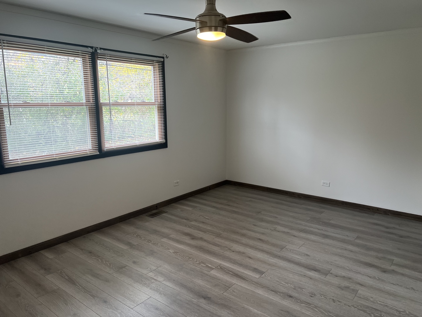 916 Academy Avenue Property Photo 16