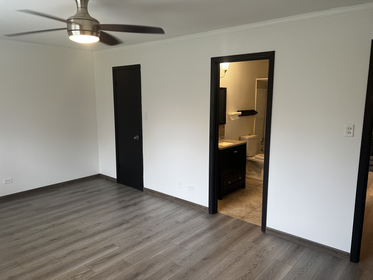 916 Academy Avenue Property Photo 17