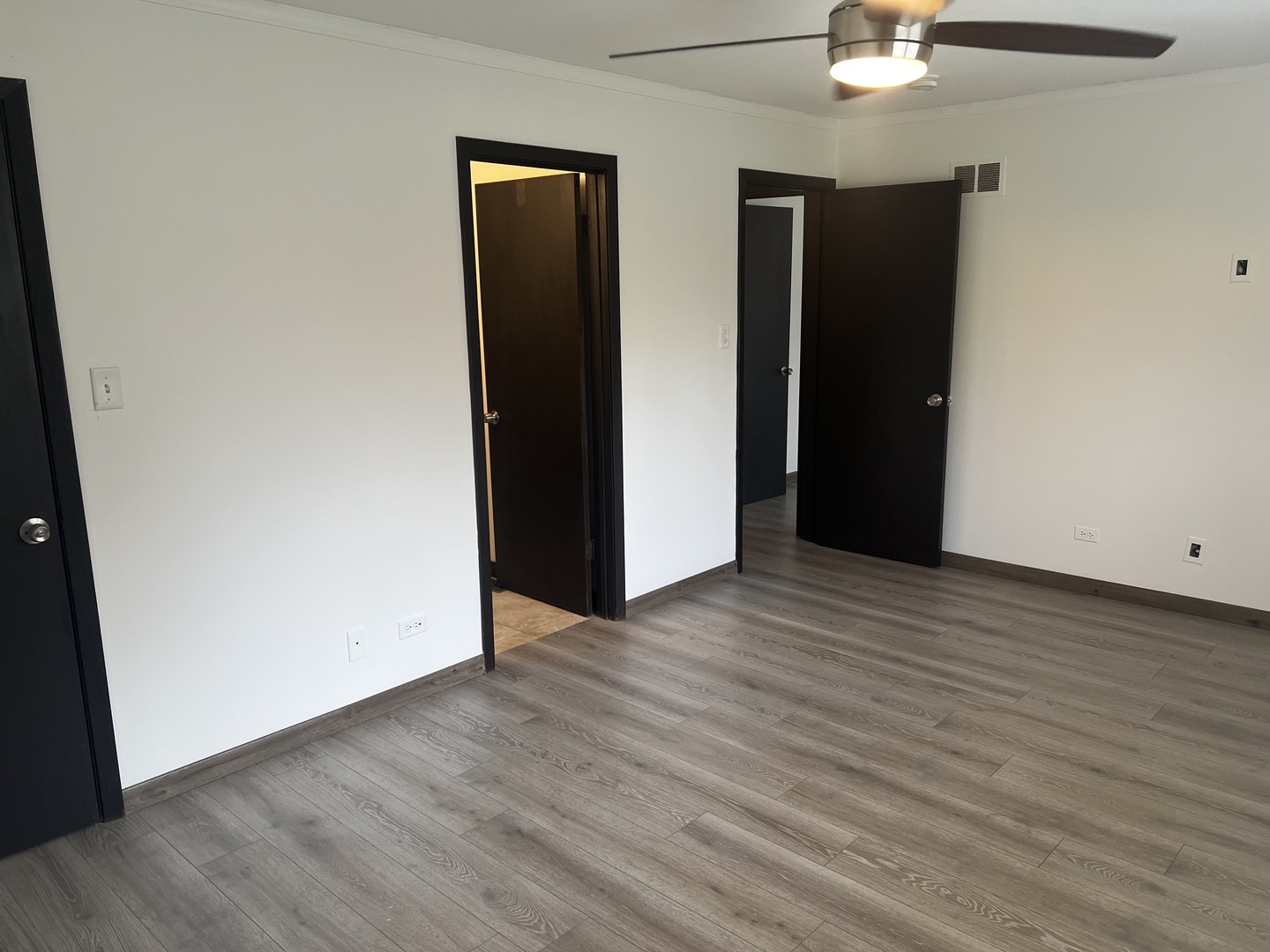 916 Academy Avenue Property Photo 18
