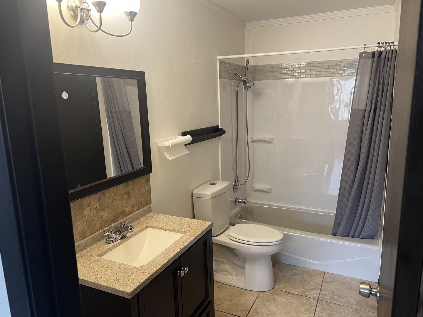 916 Academy Avenue Property Photo 19