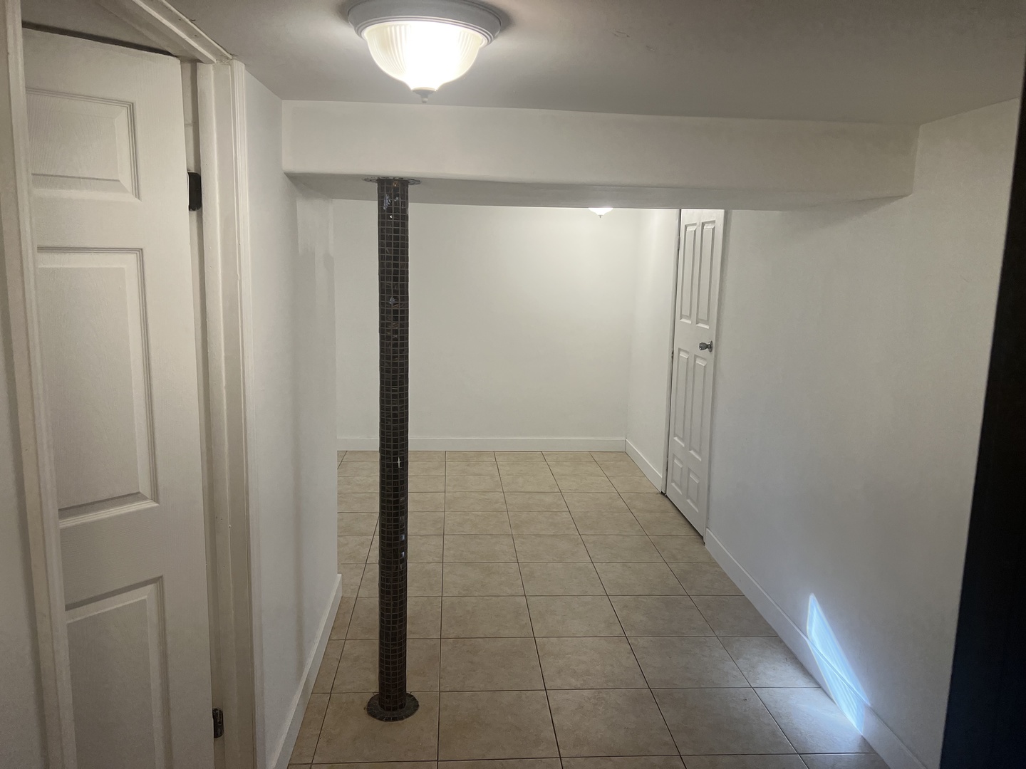 916 Academy Avenue Property Photo 21