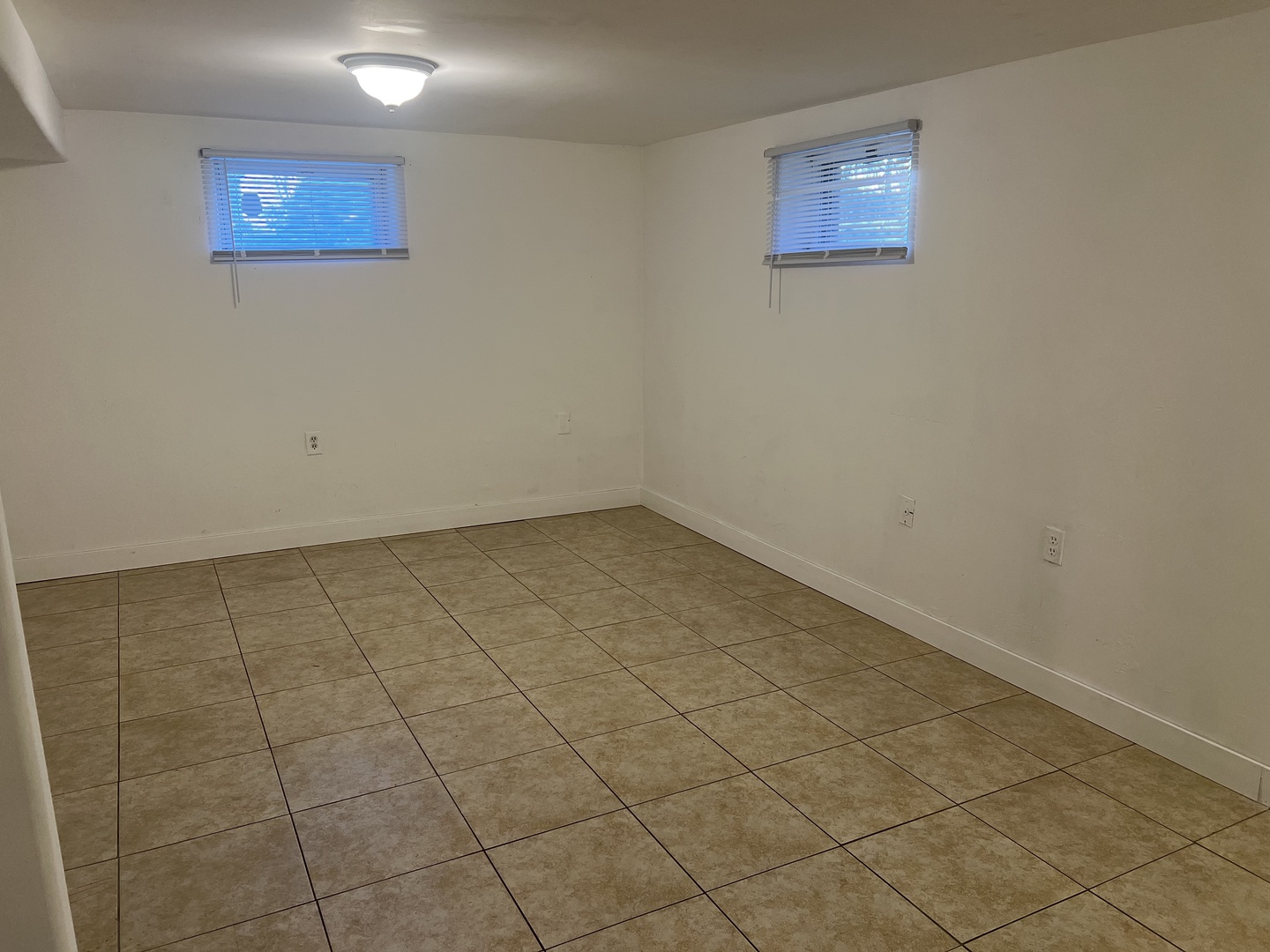 916 Academy Avenue Property Photo 22