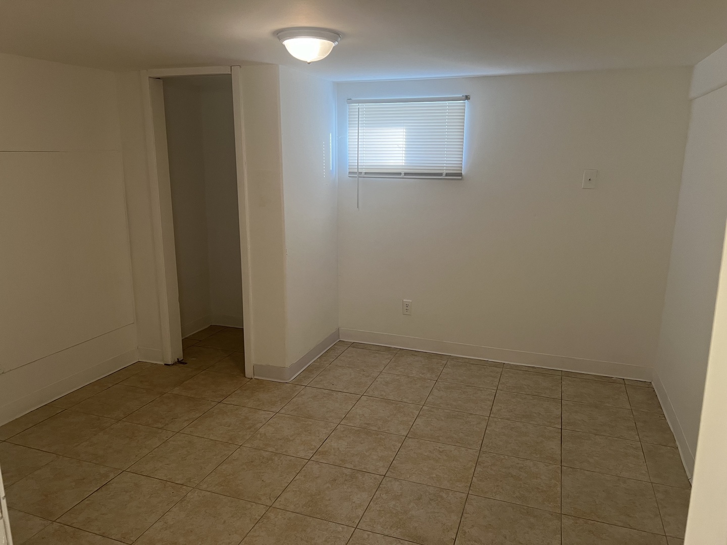 916 Academy Avenue Property Photo 23