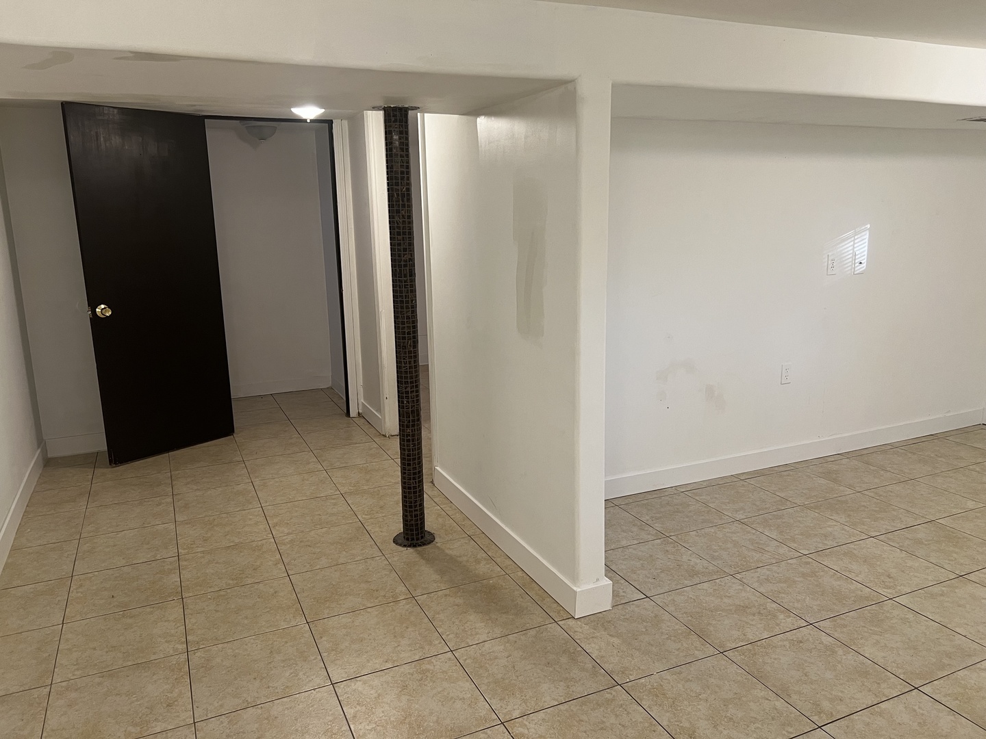 916 Academy Avenue Property Photo 24