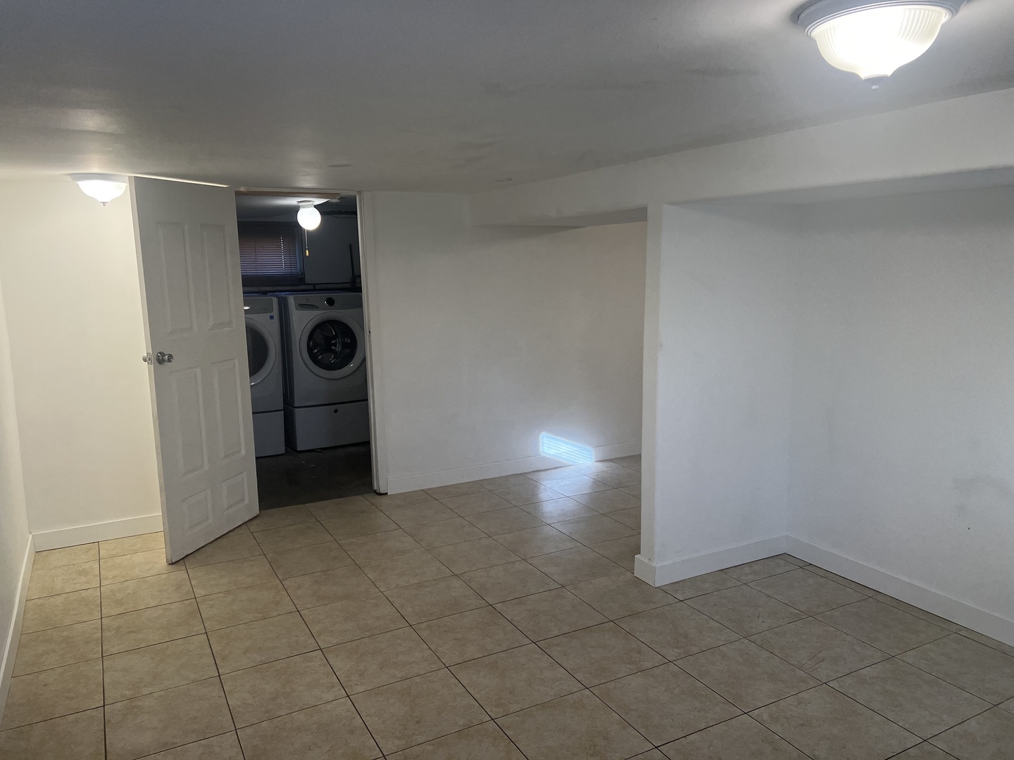 916 Academy Avenue Property Photo 25