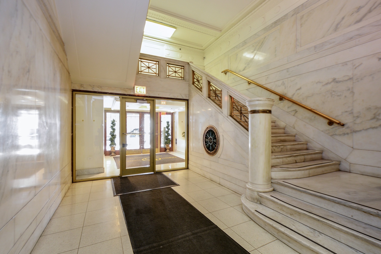 5 N Wabash Avenue 1406 Property Photo 2