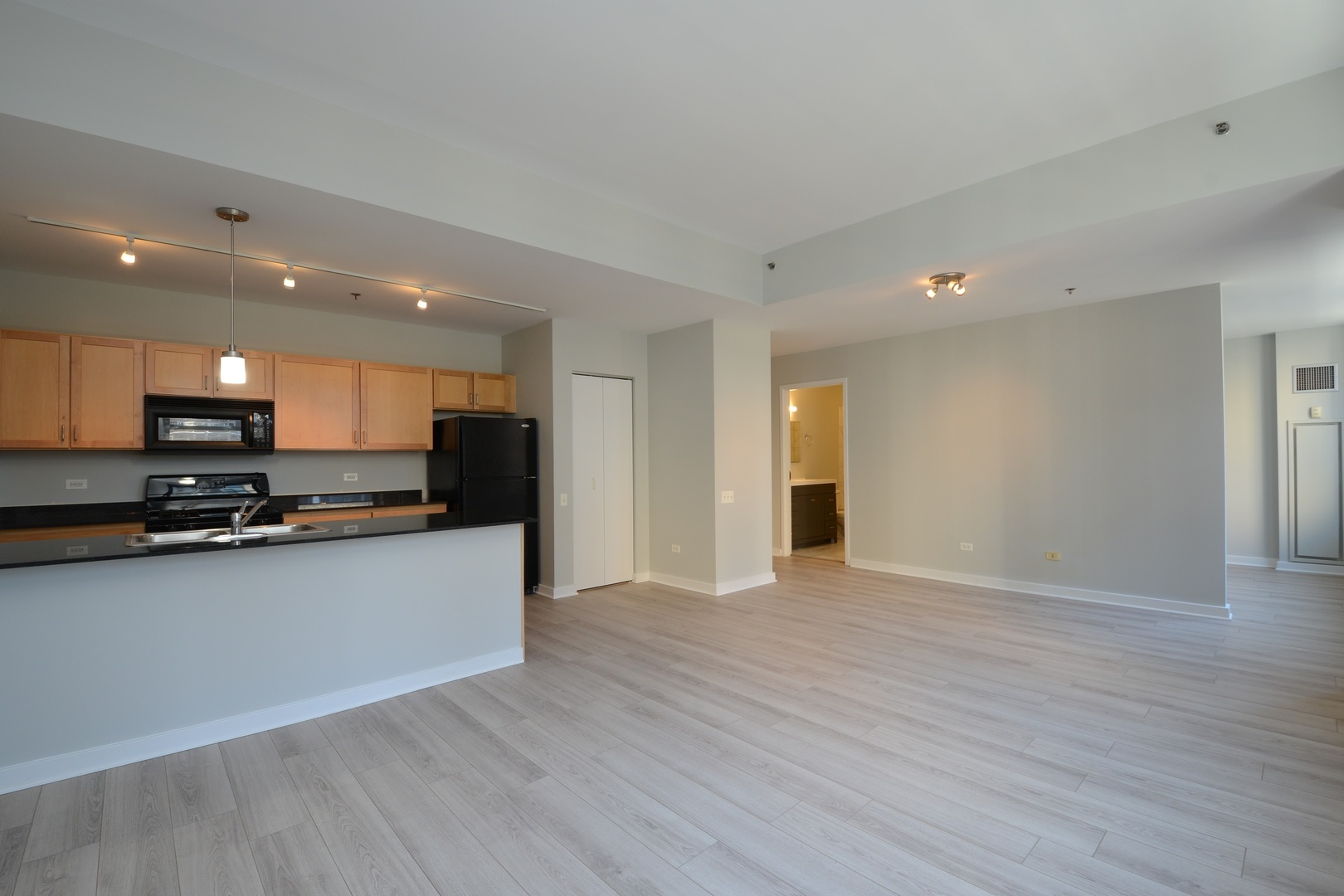5 N Wabash Avenue 1406 Property Photo 4