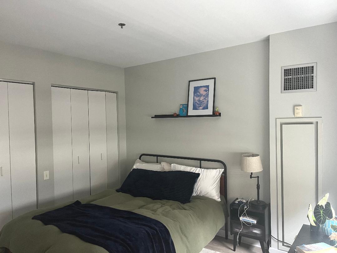 5 N Wabash Avenue 1406 Property Photo 6