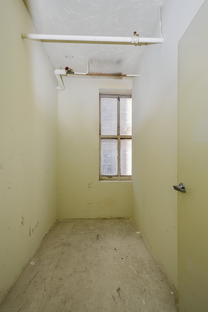 5 N Wabash Avenue 1406 Property Photo 9