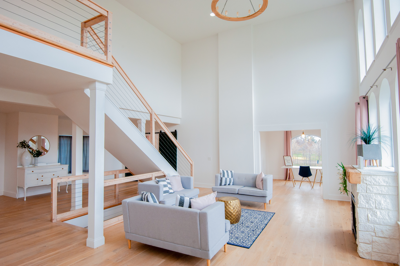 16810 Springfield Road Property Photo 8